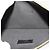 LOUIS VUITTON Monogram Game On Neverfull MM Borsa a Spalla M57483 LV Auth 46152S Nero - vista 30