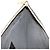 LOUIS VUITTON Monogram Game On Neverfull MM Borsa a Spalla M57483 LV Auth 46152S Nero - vista 32