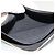 LOUIS VUITTON Monogram Game On Neverfull MM Borsa a Spalla M57483 LV Auth 46152S Nero - vista 33