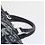 LOUIS VUITTON Monogramma Tapestry Keepall Bandoulière 50 Boston M57285 Auth 48047S - vista 14