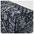 LOUIS VUITTON Monogramma Tapestry Keepall Bandoulière 50 Boston M57285 Auth 48047S - vista 15
