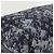 LOUIS VUITTON Monogramma Tapestry Keepall Bandoulière 50 Boston M57285 Auth 48047S - vista 16