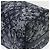 LOUIS VUITTON Monogramma Tapestry Keepall Bandoulière 50 Boston M57285 Auth 48047S - vista 17
