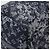 LOUIS VUITTON Monogramma Tapestry Keepall Bandoulière 50 Boston M57285 Auth 48047S - vista 18