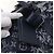 LOUIS VUITTON Monogramma Tapestry Keepall Bandoulière 50 Boston M57285 Auth 48047S - vista 20