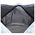 LOUIS VUITTON Monogramma Tapestry Keepall Bandoulière 50 Boston M57285 Auth 48047S - vista 21