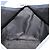 LOUIS VUITTON Monogramma Tapestry Keepall Bandoulière 50 Boston M57285 Auth 48047S - vista 22