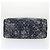 LOUIS VUITTON Monogramma Tapestry Keepall Bandoulière 50 Boston M57285 Auth 48047S - vista 5