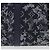 LOUIS VUITTON Monogramma Tapestry Keepall Bandoulière 50 Boston M57285 Auth 48047S - vista 6