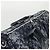 LOUIS VUITTON Monogramma Tapestry Keepall Bandoulière 50 Boston M57285 Auth 48047S - vista 7
