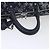 LOUIS VUITTON Monogramma Tapestry Keepall Bandoulière 50 Boston M57285 Auth 48047S - vista 8