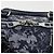 LOUIS VUITTON Monogramma Tapestry Keepall Bandoulière 50 Boston M57285 Auth 48047S - vista 9