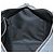 LOUIS VUITTON Eclipse Reverse Keepall Bandouliere 50 Borsa M45392 LV Auth 47830S Monogramma - vista 10