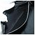 LOUIS VUITTON Eclipse Reverse Keepall Bandouliere 50 Borsa M45392 LV Auth 47830S Monogramma - vista 11
