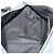 LOUIS VUITTON Eclipse Reverse Keepall Bandouliere 50 Borsa M45392 LV Auth 47830S Monogramma - vista 14