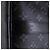 LOUIS VUITTON Eclipse Reverse Keepall Bandouliere 50 Borsa M45392 LV Auth 47830S Monogramma - vista 5