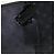 LOUIS VUITTON Eclipse Reverse Keepall Bandouliere 50 Borsa M45392 LV Auth 47830S Monogramma - vista 6