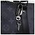 LOUIS VUITTON Eclipse Reverse Keepall Bandouliere 50 Borsa M45392 LV Auth 47830S Monogramma - vista 7