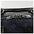 LOUIS VUITTON Eclipse Reverse Keepall Bandouliere 50 Borsa M45392 LV Auth 47830S Monogramma - vista 8