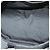 LOUIS VUITTON Eclipse Reverse Keepall Bandouliere 50 Borsa M45392 LV Auth 47830S Monogramma - vista 9