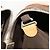 LOUIS VUITTON Valigia Monogram Horizon 50 M23209 LV Auth 47624S Monogramma - vista 11