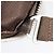 LOUIS VUITTON Valigia Monogram Horizon 50 M23209 LV Auth 47624S Monogramma - vista 12