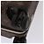 LOUIS VUITTON Valigia Monogram Horizon 50 M23209 LV Auth 47624S Monogramma - vista 14