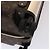 LOUIS VUITTON Valigia Monogram Horizon 50 M23209 LV Auth 47624S Monogramma - vista 16
