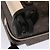 LOUIS VUITTON Valigia Monogram Horizon 50 M23209 LV Auth 47624S Monogramma - vista 17