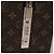 LOUIS VUITTON Valigia Monogram Horizon 50 M23209 LV Auth 47624S Monogramma - vista 18