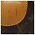 LOUIS VUITTON Valigia Monogram Horizon 50 M23209 LV Auth 47624S Monogramma - vista 19