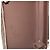 LOUIS VUITTON Valigia Monogram Horizon 50 M23209 LV Auth 47624S Monogramma - vista 20