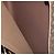 LOUIS VUITTON Valigia Monogram Horizon 50 M23209 LV Auth 47624S Monogramma - vista 21