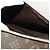 LOUIS VUITTON Valigia Monogram Horizon 50 M23209 LV Auth 47624S Monogramma - vista 22