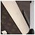 LOUIS VUITTON Valigia Monogram Horizon 50 M23209 LV Auth 47624S Monogramma - vista 5
