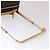 LOUIS VUITTON Valigia Monogram Horizon 50 M23209 LV Auth 47624S Monogramma - vista 8