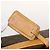 LOUIS VUITTON Valigia Monogram Horizon 50 M23209 LV Auth 47624S Monogramma - vista 9