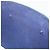 LOUIS VUITTON Borsa da Weekend Monogram Water Color PM Blu M45756 Auth 50808S - vue 22
