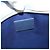 LOUIS VUITTON Borsa da Weekend Monogram Water Color PM Blu M45756 Auth 50808S - vue 27