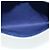 LOUIS VUITTON Borsa da Weekend Monogram Water Color PM Blu M45756 Auth 50808S - vue 28
