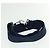 LOUIS VUITTON Borsa da Weekend Monogram Water Color PM Blu M45756 Auth 50808S - vue 29