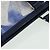 LOUIS VUITTON Borsa da Weekend Monogram Water Color PM Blu M45756 Auth 50808S - vue 7