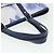 LOUIS VUITTON Borsa da Weekend Monogram Water Color PM Blu M45756 Auth 50808S - vue 8