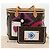 LOUIS VUITTON Monogram Game On Neverfull MM Borsa Tote M57452 LV Auth 51264S Monogramma - vista 12