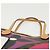 LOUIS VUITTON Monogram Game On Neverfull MM Borsa Tote M57452 LV Auth 51264S Monogramma - vista 14