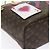 LOUIS VUITTON Monogram Game On Neverfull MM Borsa Tote M57452 LV Auth 51264S Monogramma - vista 15