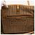 LOUIS VUITTON Monogram Game On Neverfull MM Borsa Tote M57452 LV Auth 51264S Monogramma - vista 18