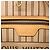 LOUIS VUITTON Monogram Game On Neverfull MM Borsa Tote M57452 LV Auth 51264S Monogramma - vista 19