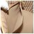 LOUIS VUITTON Monogram Game On Neverfull MM Borsa Tote M57452 LV Auth 51264S Monogramma - vista 22