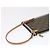 LOUIS VUITTON Monogram Game On Neverfull MM Borsa Tote M57452 LV Auth 51264S Monogramma - vista 29